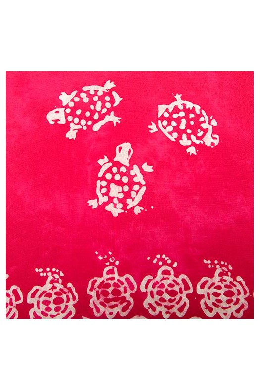 ΠΑΡΕΟ ΜΠΑΤΙΚ ΙΝΔ/ΣΙΑΣ